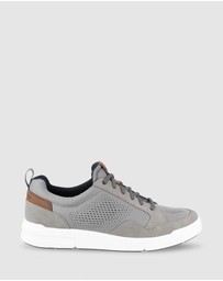 Florsheim - City Rally Knit