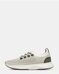 Allbirds - Dasher NZ-Mens