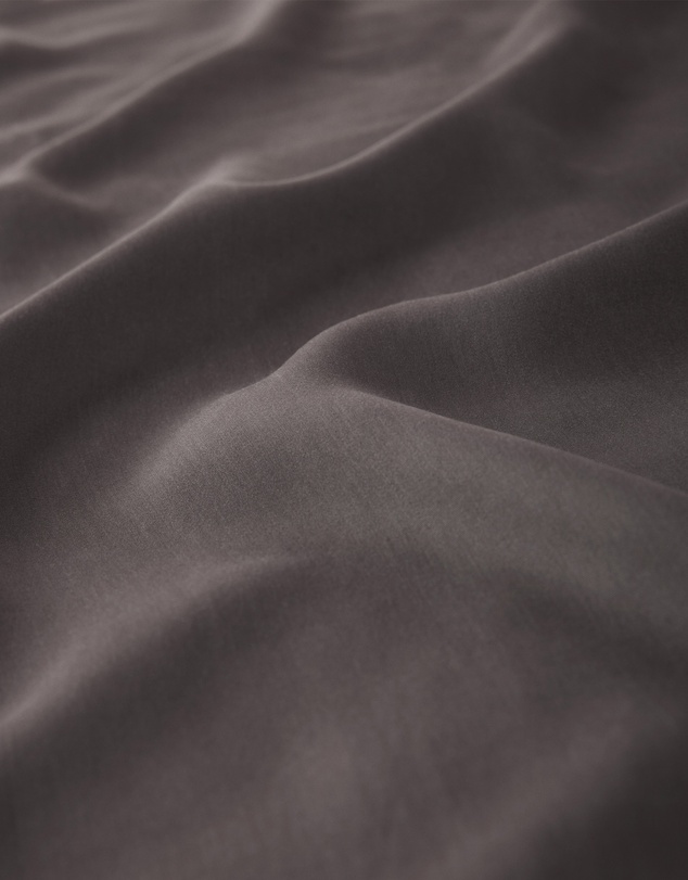 Sheet Society - Kane Bamboo Fitted Sheet Set