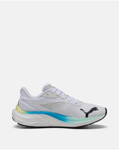 Puma - Electrify Nitro 4 - Women's