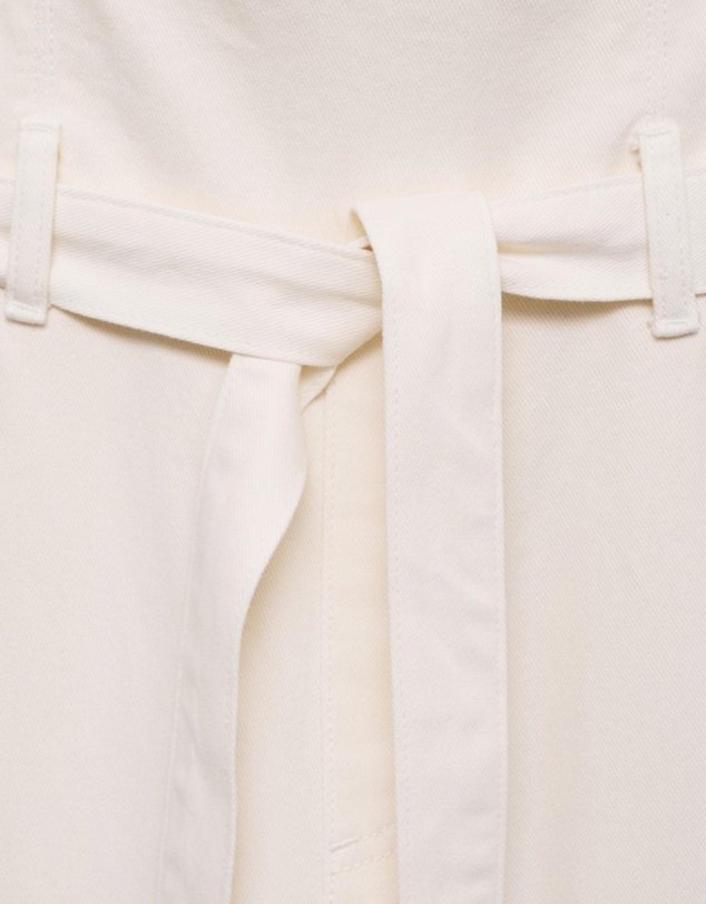 M.N.G - Cally Jumpsuit
