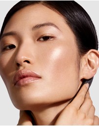 MAC - Strobe Cream 50mL