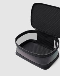 UNISON - Cosmetic Bag