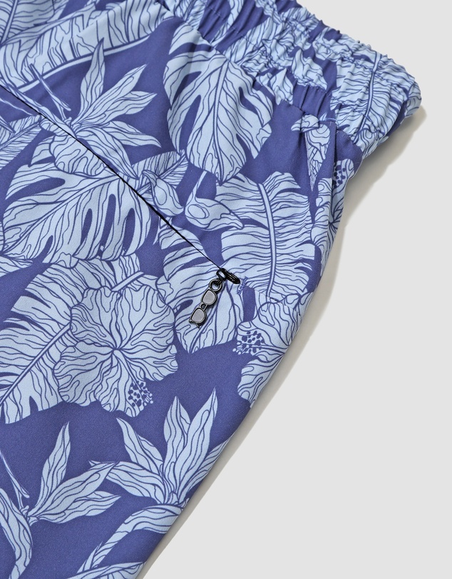 Mosmann - Men's Swim Shorts - Palm Cove
