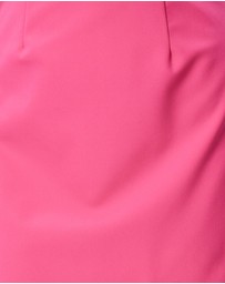Honey and Beau - Envy Cut Out Dress