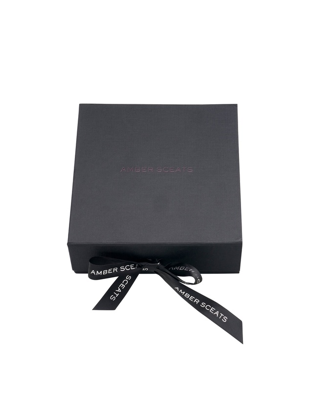 Amber Sceats - Gift Box