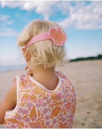 Sunnylife - Swim Goggles Ocean - Kids