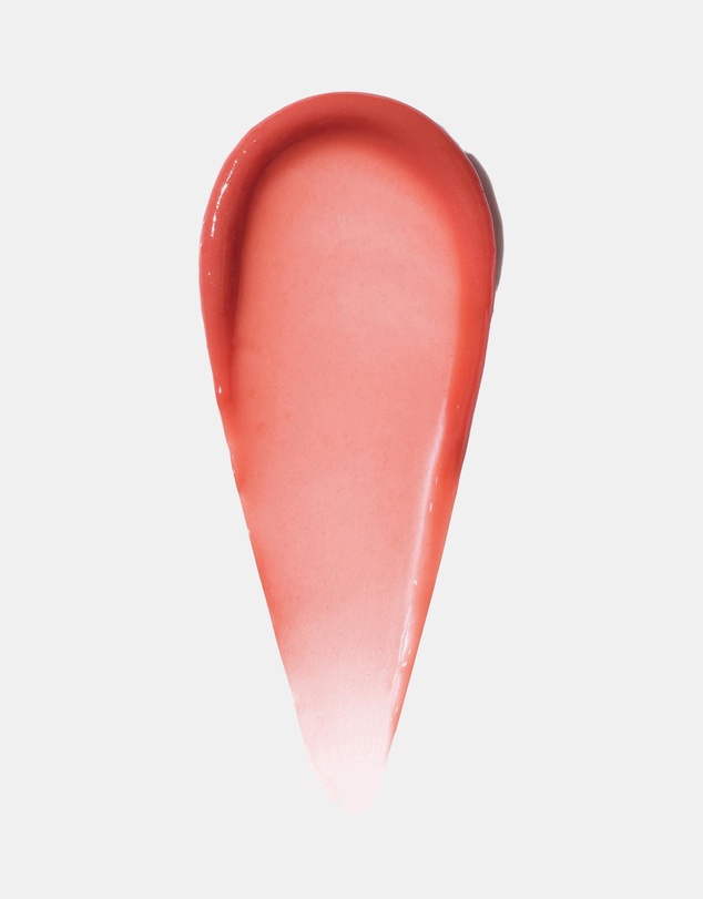 Bobbi Brown - Extra Lip Tinted Balm