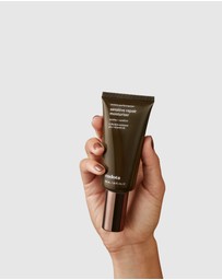 Endota - Performance+ - Sensitive Repair Moisturiser