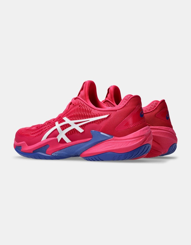 ASICS - Court FF 3 - Women's