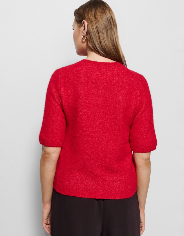 Commonry - Leanna Cardigan