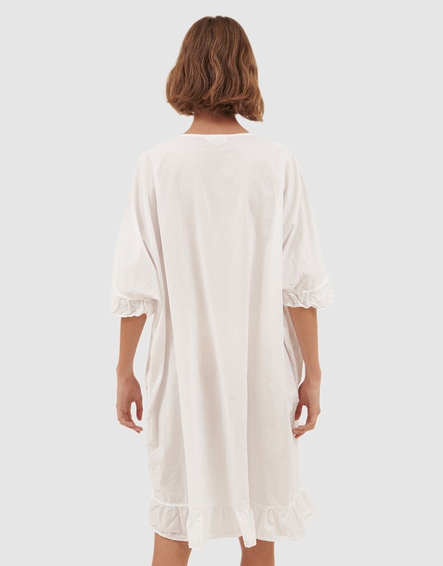 Primness - Wica Dress
