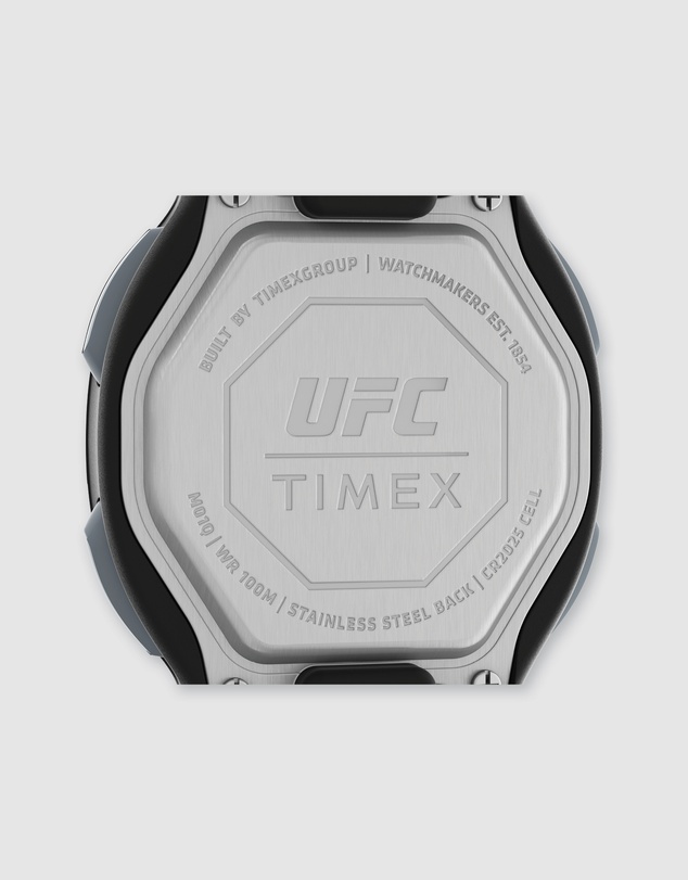 UFC - UFC Takedown Gold