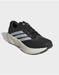 adidas Performance - SUPERNOVA RISE 3 RUNNING SHOES Unisex