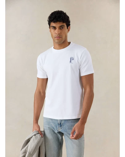 Percival - Cyril T-Shirt