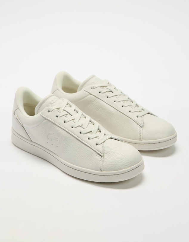 Lacoste - Carnaby Shield 226 1 SFA Sneakers - Women's
