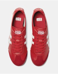Onitsuka Tiger - Mexico 66 - Unisex