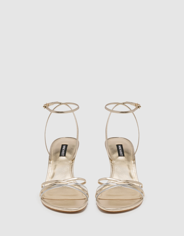 Nine West - Gazey