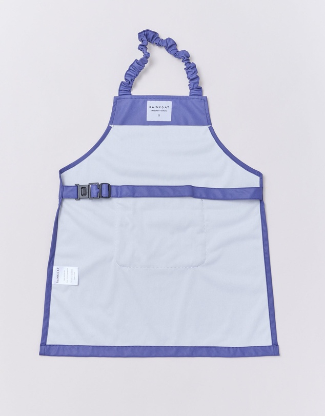 Rainkoat - Rainkoat Kids Apron