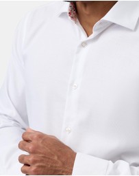 Brooksfield - Easy Care Business Shirt