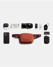 Bellroy - Lite Belt Bag