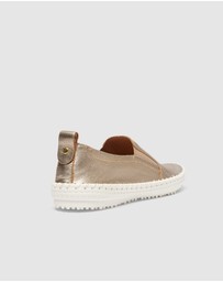 Active Flex - Riva