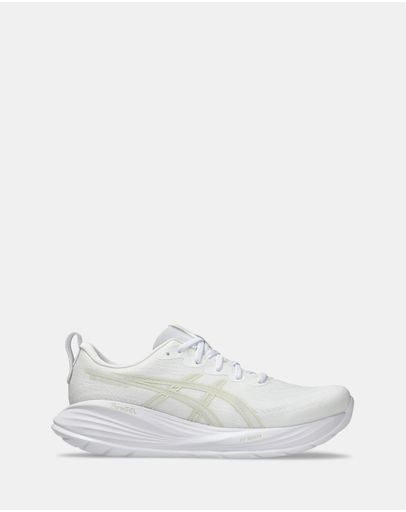 White/Lake Grey