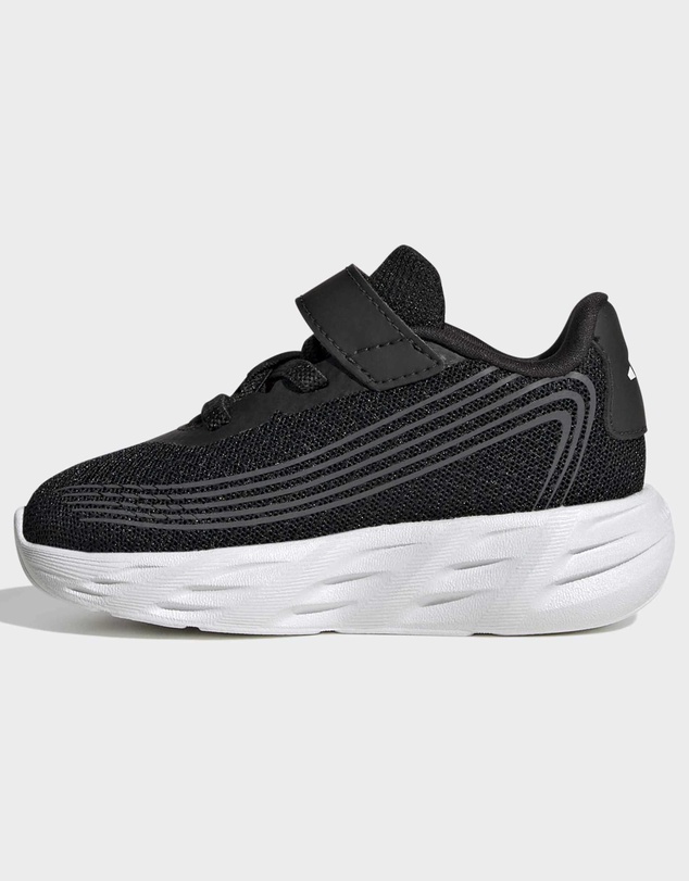 adidas Sportswear - GALAXY 8 SHOES INFANT Infants