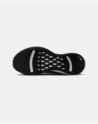 Nike - Journey Run - Women's
