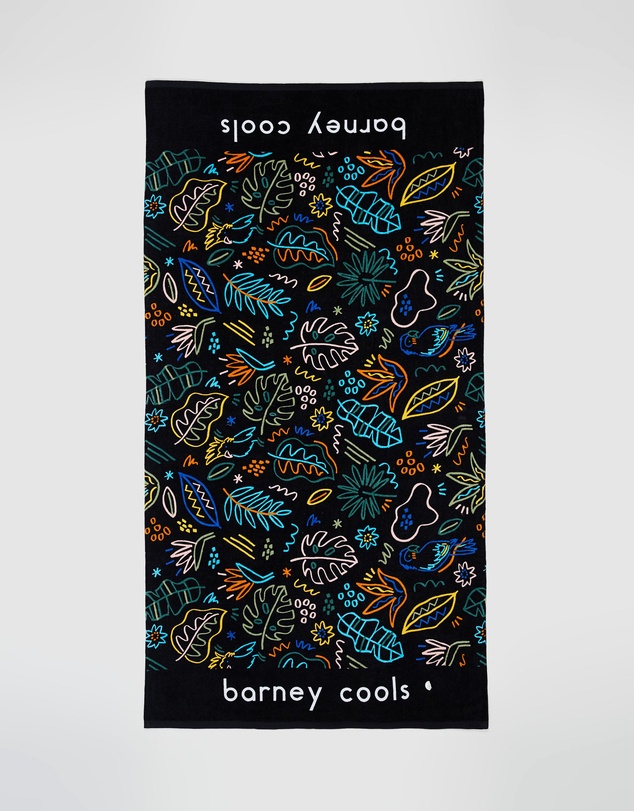 B.Cools - Poolside Towel