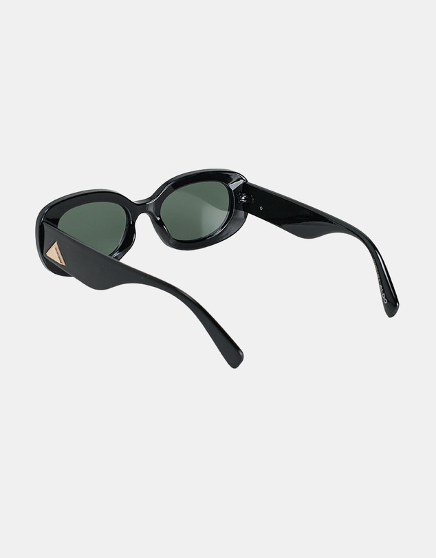 ALDO - Fionnah Eyewear