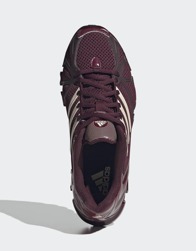 adidas Originals - Mega Ghostride - Women's