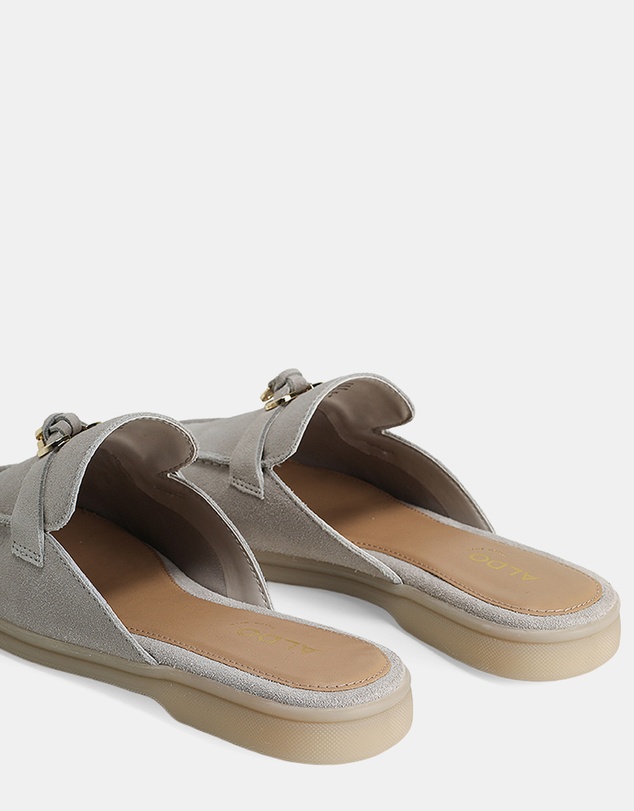 ALDO - Kedoacien-In Flats