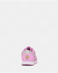 Reebok - CL Nylon Pre-School -Paw Patrol