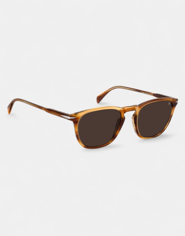 David Beckham Eyewear - DB 1160/S