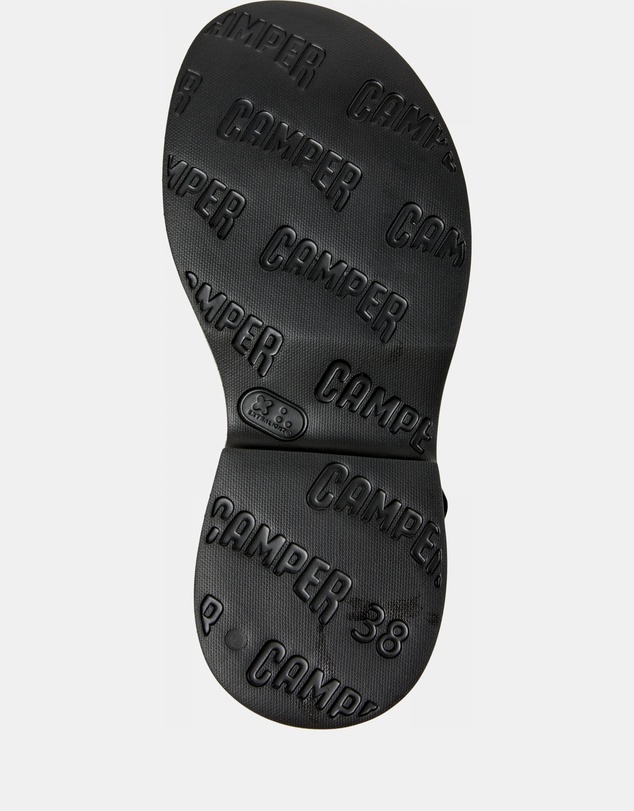 Camper - Sandals Tasha