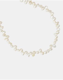 Pastiche - Grace Necklace