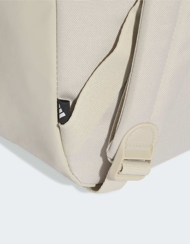adidas Performance - Classic 3 Bar Logo Backpack