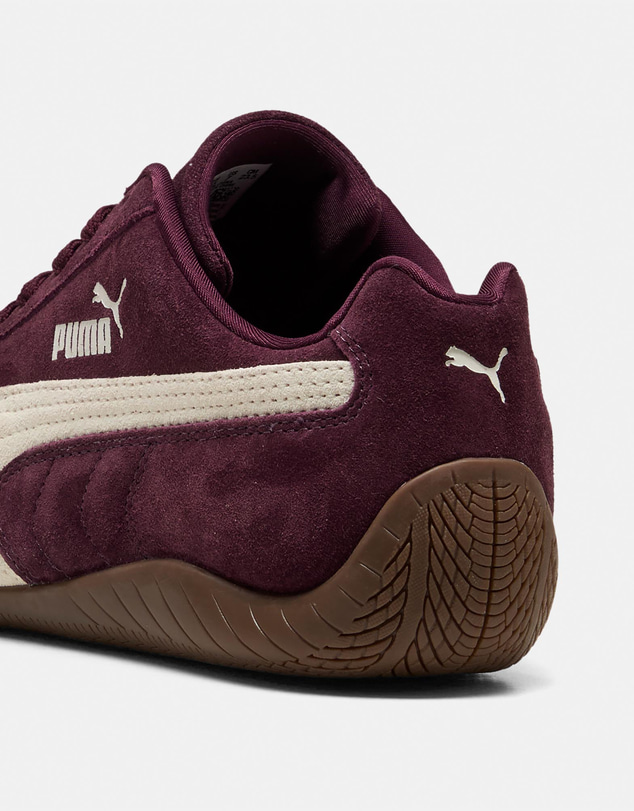 Puma - Speedcat OG II - Women's