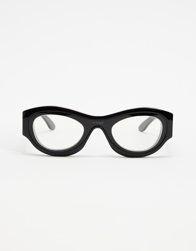 SUNNEI - Prototipo 5.1 Double Lenses