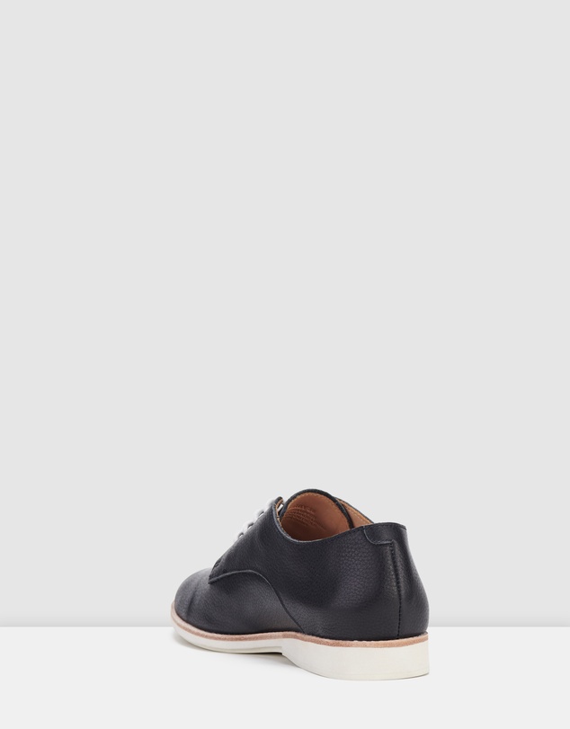 Rollie - Derby Super Soft Shoe