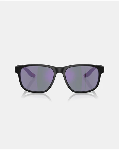 Prada Linea Rossa - 0PS 06YS