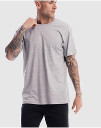 First Division - Pro Centre Tee