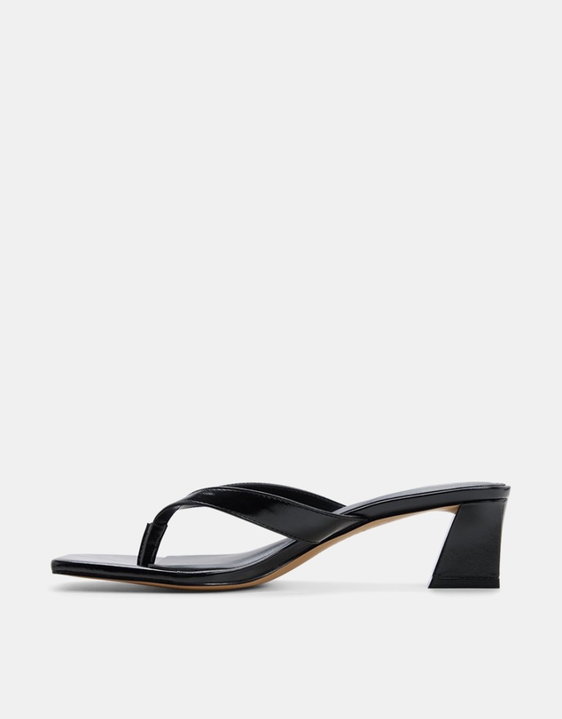 ALDO - Hazy Heels