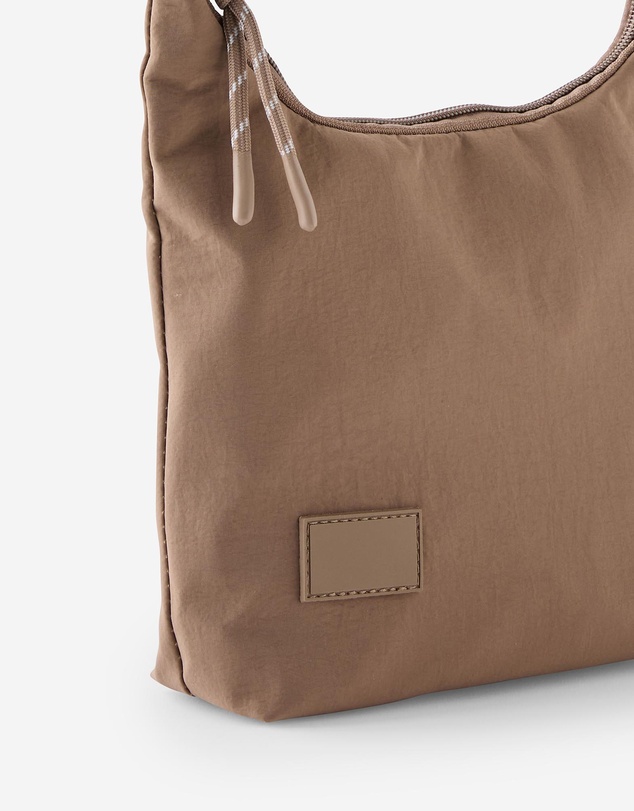 Cotton On Body Active - Trail Crossbody Bag