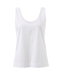 Ceres Life - Bloom Slouchy Scoop Tank