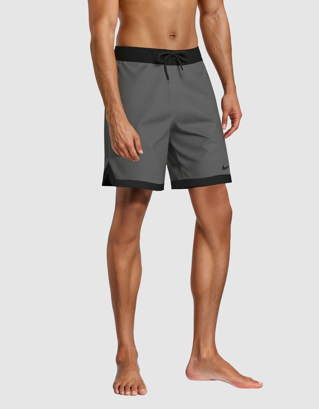 Nike - Offshore 7