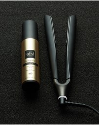 ghd - bodyguard - Heat Protection Spray