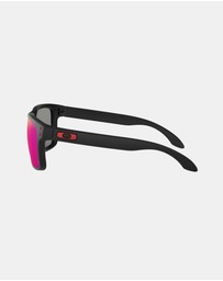 Oakley - Holbrook™