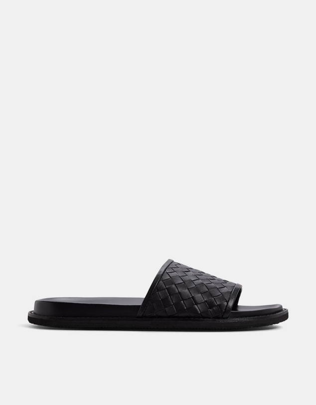 ALDO - Fonti Sandals